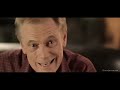 Currency vs. Money - Gold & Silver: Hidden Secrets of Money Ep.1