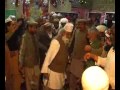 Kadon Walso Sona Sanwala.flv 2011 Pormiana Shareef Part-I