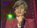 IVAN - TE QUIERO TANTO