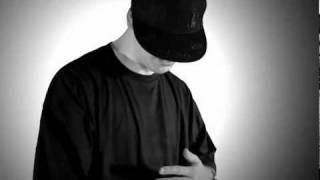 Eklips - Skyzofrench rap Eklips - Skyzofrench rap