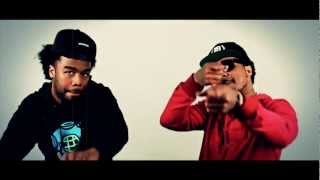 Problem & Iamsu - Gas Problem & Iamsu - Gas
