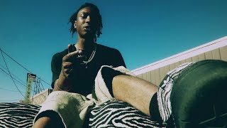 Scotty ATL - Stretch It Out Scotty ATL - Stretch It Out