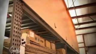 Goff S Enterprises Inc