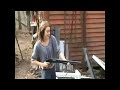 Too Funny! Women Take Joe Biden's 'Buy a Shotgun!' Advice