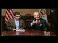 Too Funny! Women Take Joe Biden's 'Buy a Shotgun!' Advice