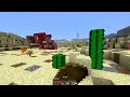 Minecraft: Hunger Games w/Mitch! Game 352 - JEROME IS BACK!