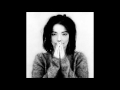 Gloomy Sunday - the Hungarian Suicide song Bjorks version