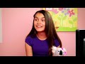 KIDS REACT to Rebecca Black - Friday