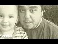 Desmod - Posledna Obrázok autora