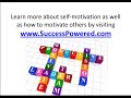 How Intrinsic Motivation Differs From Extrinsic Motivation