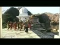 Tumsa koi pyara koi masoom nahi hai