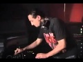 DJ DR GIL : HAPPY NEW YEAR PARTY 2011 - CALI : COLOMBIA
