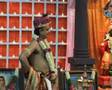 Panduranga Leela by Cuddalore Sri Gopi Bhagavathar 5