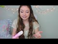 Mere's Monthly Must-Haves: April!