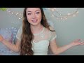 Mere's Monthly Must-Haves: April!