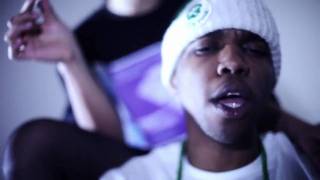 Curren$y - Prioritize Curren$y - Prioritize