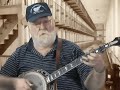 Free Banjo Lesson: Folsom Prison Blues