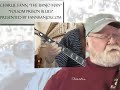 Free Banjo Lesson: Folsom Prison Blues