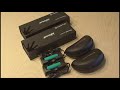 World's Most Powerful Handheld Laser - Review & Giveaway!