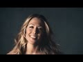 Colbie Caillat - I Do