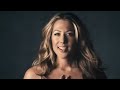 Colbie Caillat - I Do