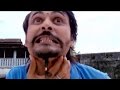 Comedy Song By Shreekrishna Luitel - New Nepali Funny Song-2014 Official Video