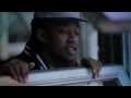 Ty Dolla $ign - That’s All (feat. Kid Ink) Ty Dolla $ign - That’s All (feat. Kid Ink)