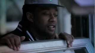 Ty Dolla $ign - That’s All (feat. Kid Ink) Ty Dolla $ign - That’s All (feat. Kid Ink)