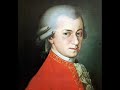 Mozart: Concerto for flute and harp, K.299 - Coles, Yoshino, Menuhin