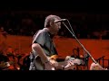 Paul McCartney and Eric Clapton-Something Tribute to George Harrison