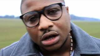 Gappy ranks - Same ole me Gappy ranks - Same ole me