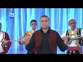 Gezim Zefi - E ban zoti mir- www.blueskymusic.tv - TV Blue Sky