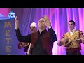 Gezim Zefi - E ban zoti mir- www.blueskymusic.tv - TV Blue Sky
