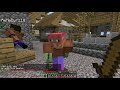 Minecraft MineZ - E01