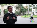 Chúa Nhật Ngày 23.9.2018 Con Người Bị Nộp