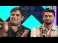 Harbhajan Mann Singing at his best In Voice Of Punjab Chhota Champ 2 Grand Finale Event