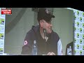 Marvel Ant-Man Official Comic Con Panel 2014