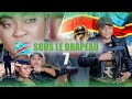 SOUS LE DRAPEAU  EPISODE 7  [Nouveau Film congolais] Bel-Art Prod Mars  2024
