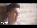 Zé Felipe - Você e Eu