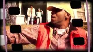 Young Dro - Hey Hey Hey Young Dro - Hey Hey Hey