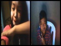 GMA Network Theme Song Kapuso Mo, Anumang Kulay ng Buhay Jam Mix DJSweet&Badkillaz