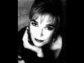 TANYA TUCKER BLOOD RED AND GOING DOWN