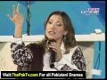 Koi Gal Nai Chalo Koi Gal Nai..Nooran Laal