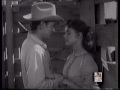 Annie Oakley TV Show FULL EPISODE Annie and the Twisted Trails