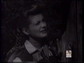 Annie Oakley TV Show FULL EPISODE Annie and the Twisted Trails