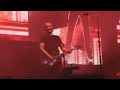 Die Ärzte am 14.07.2013 Ärztival in Bietigheim-Bissingen - ZeidverschwÄndung mit Ansage