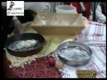 ΕΘΙΜΑ ΤΟY ΠΑΣΧΑ ΣΤΗ ΘΡΑΚΗ