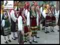 ΕΘΙΜΑ ΤΟY ΠΑΣΧΑ ΣΤΗ ΘΡΑΚΗ