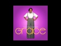 Tasha Cobbs - Break Every Chain