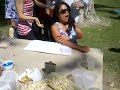 The funny clips 2014 FUNNY ACCIDENT VIDEOS fail Compilation 2014 funny Clips Funny videos 2014